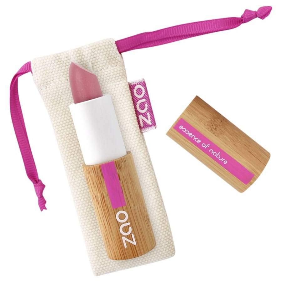 Zao Lippenstift