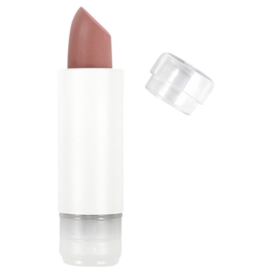 Zao Lippenstift