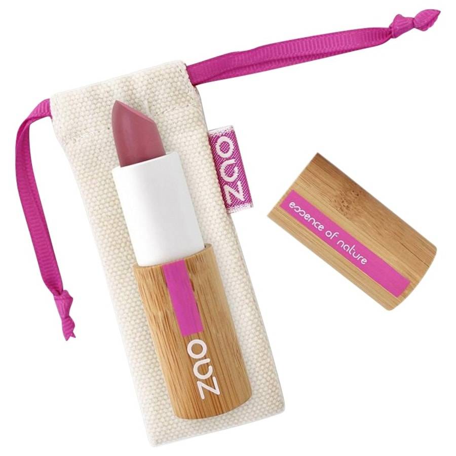 Zao Lippenstift