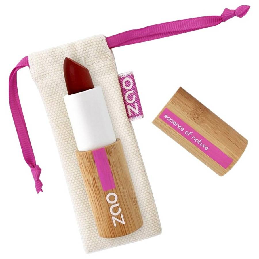 Zao Lippenstift