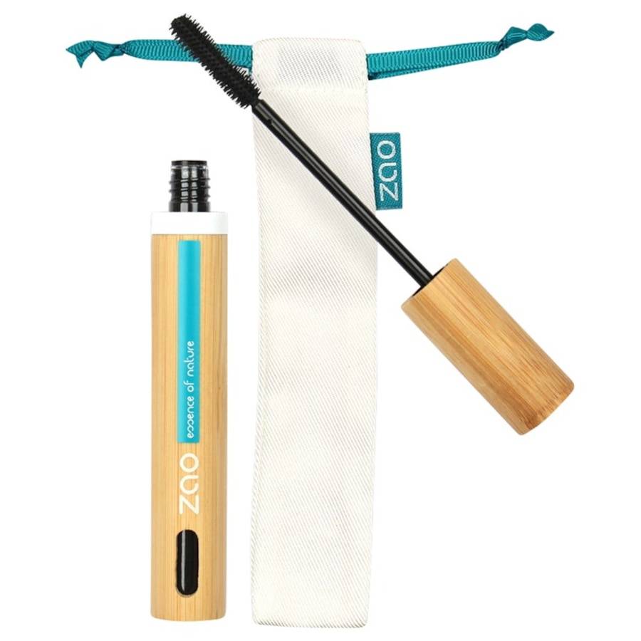 Zao Mascara