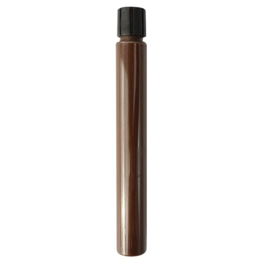Zao Mascara