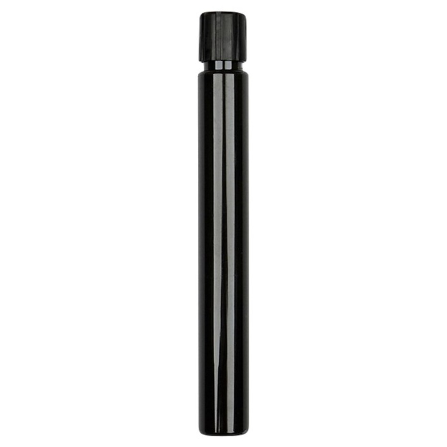 Zao Mascara