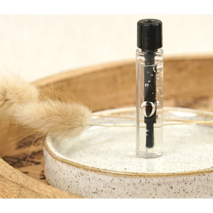 Zao Mascara