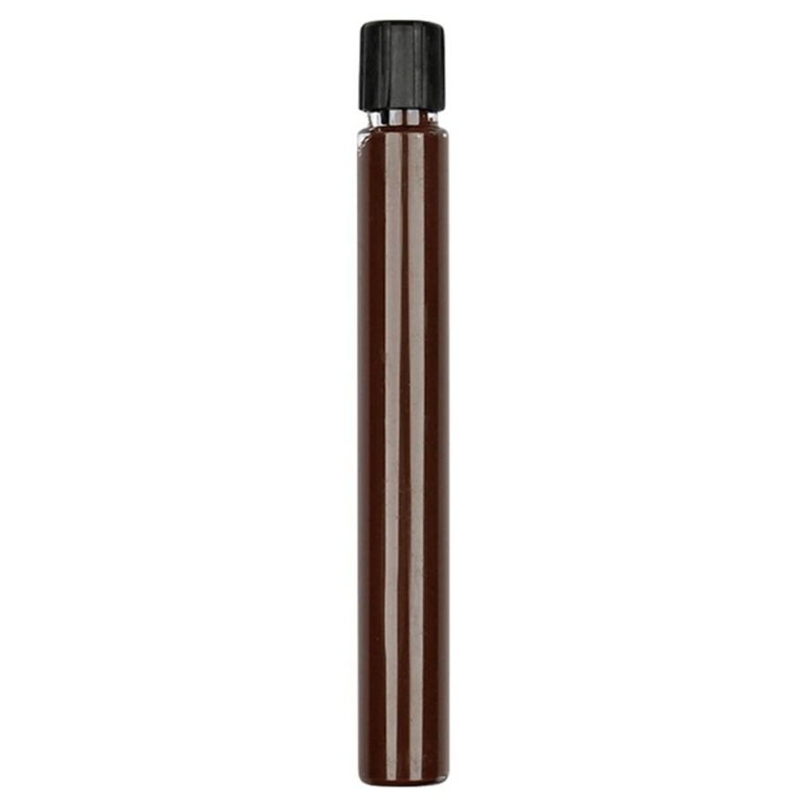 Zao Mascara