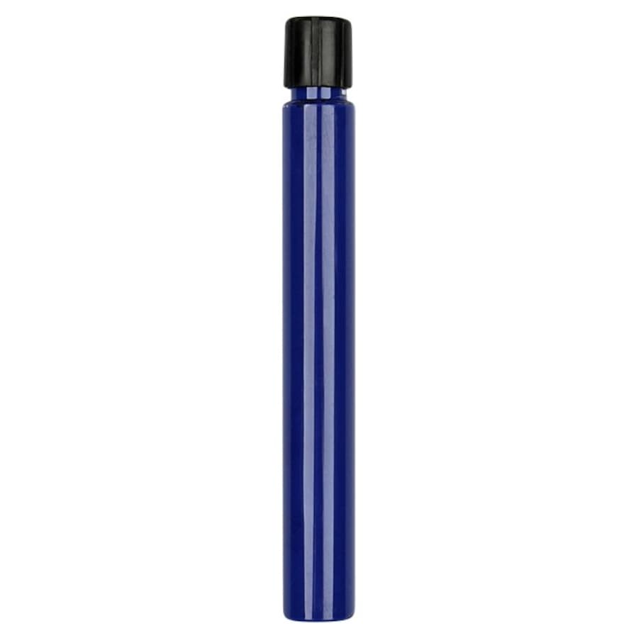 Zao Mascara