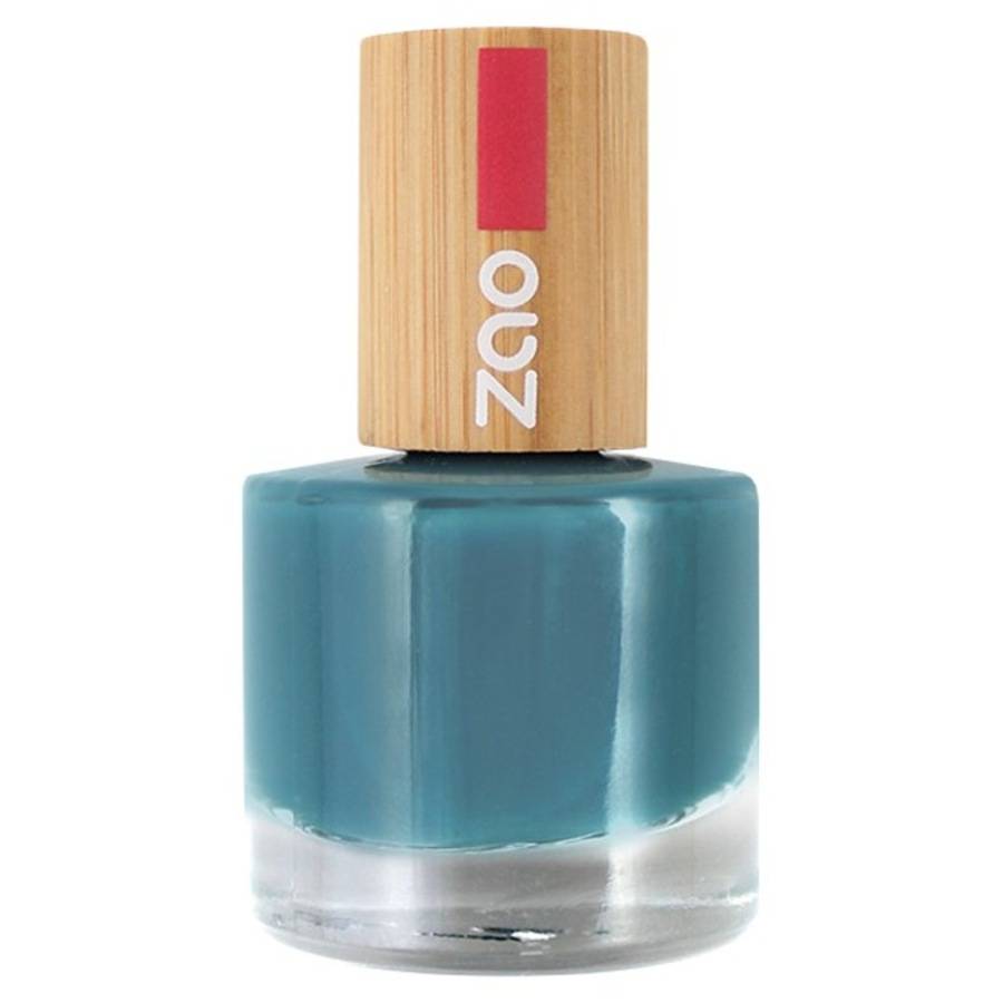 Zao Nagellack