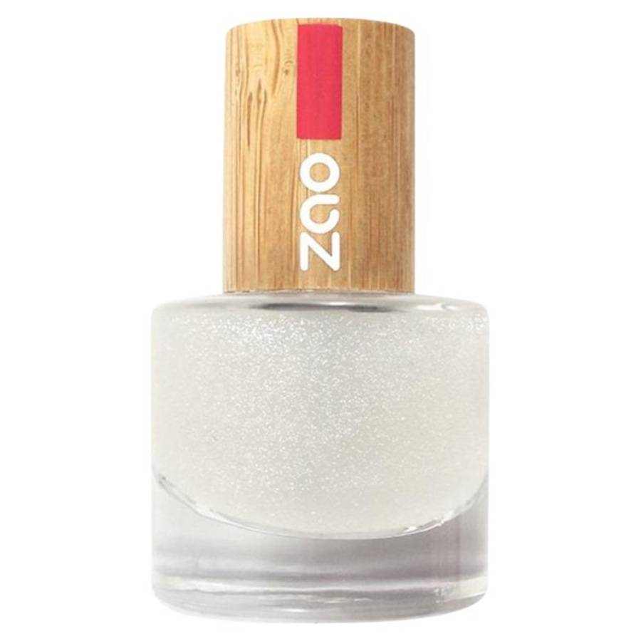 zao Nagellack