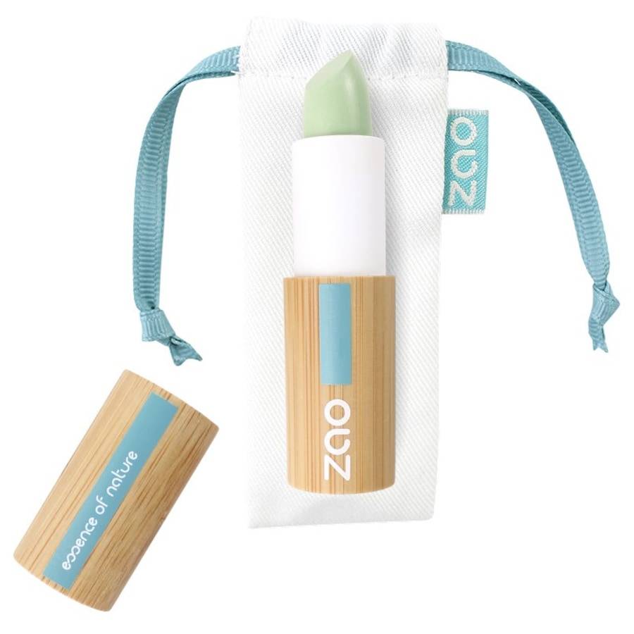 Zao Primer & Concealer