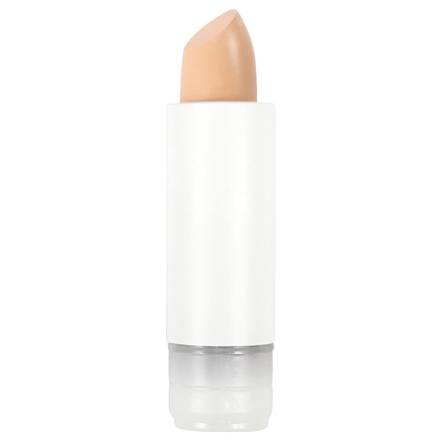 Zao Primer & Concealer