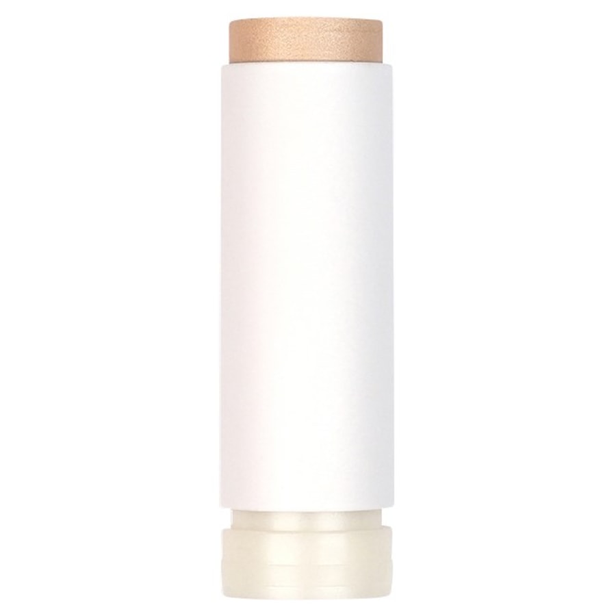 Zao Rouge & Highlighter