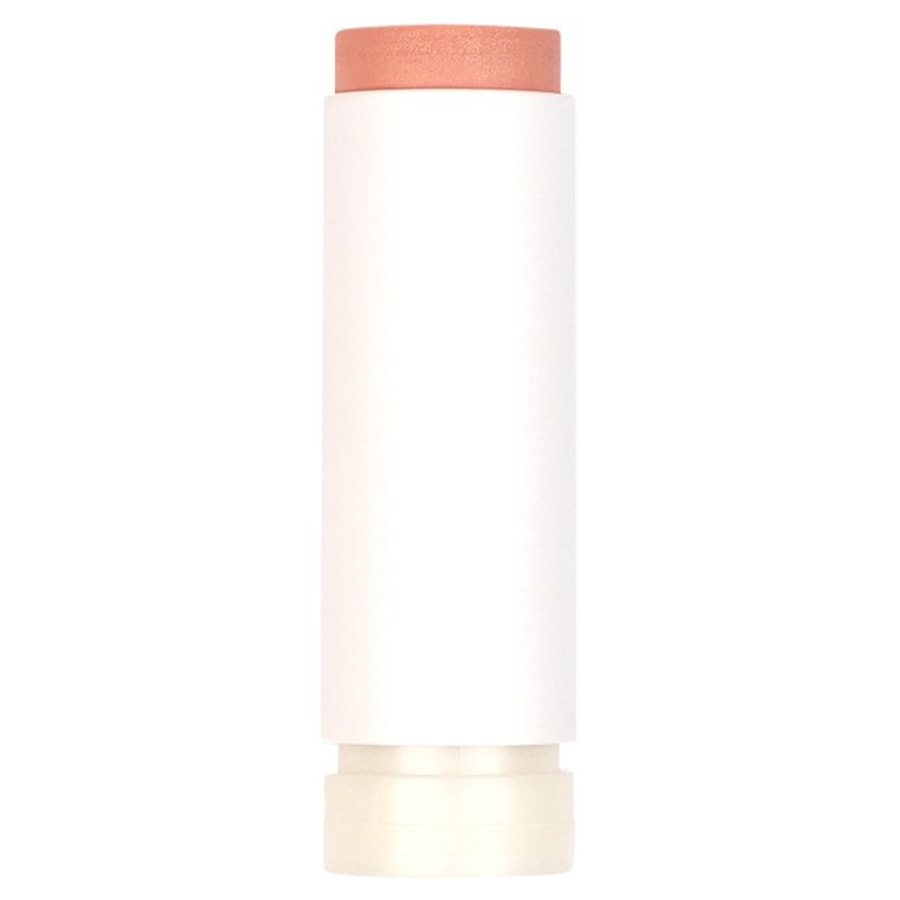 Zao Rouge & Highlighter