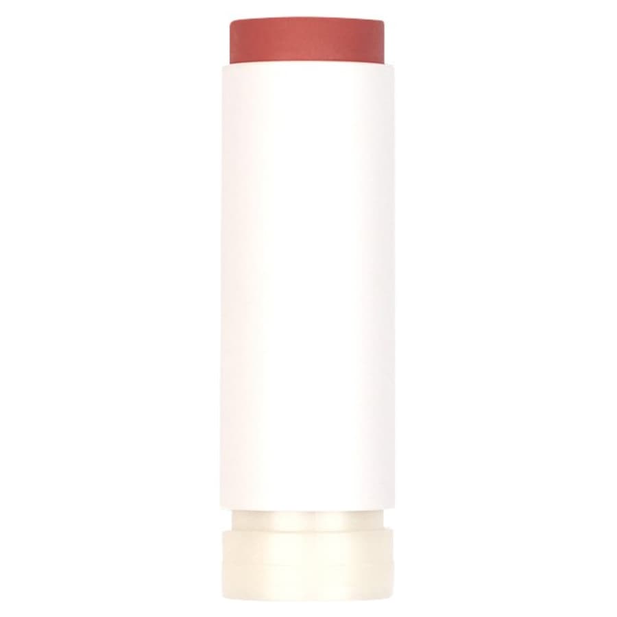 Zao Rouge & Highlighter