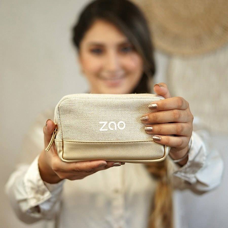 Zao Zubehör