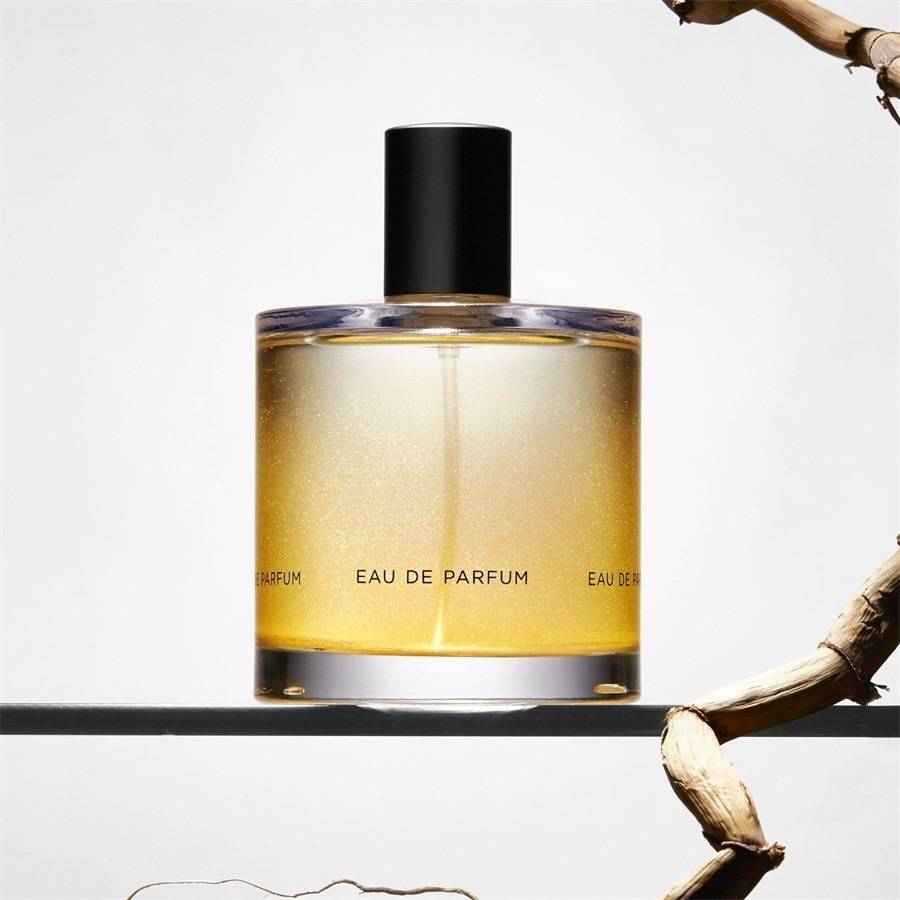 Zarkoperfume Cloud Collection