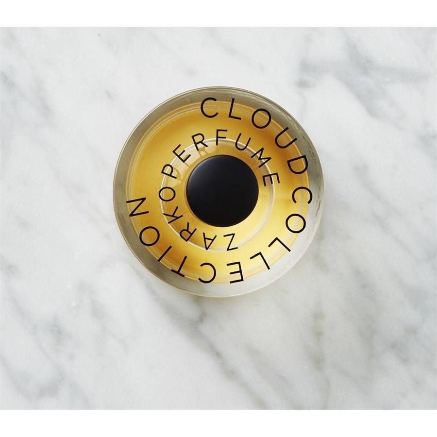 Zarkoperfume Cloud Collection
