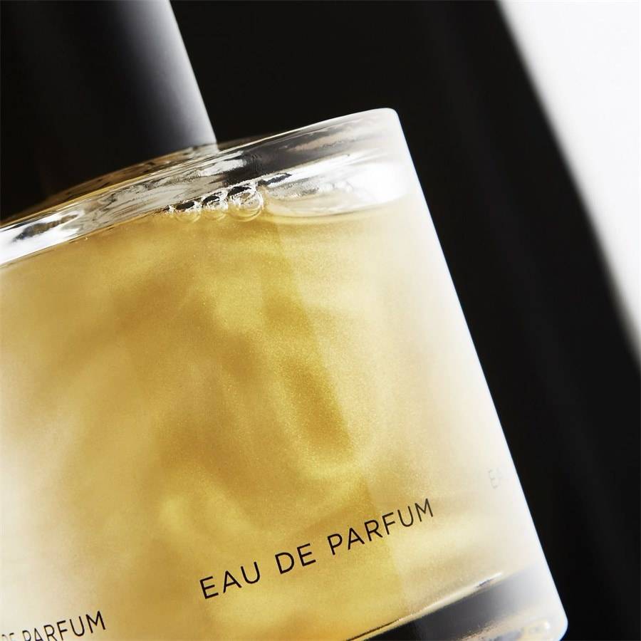 Zarkoperfume Cloud Collection