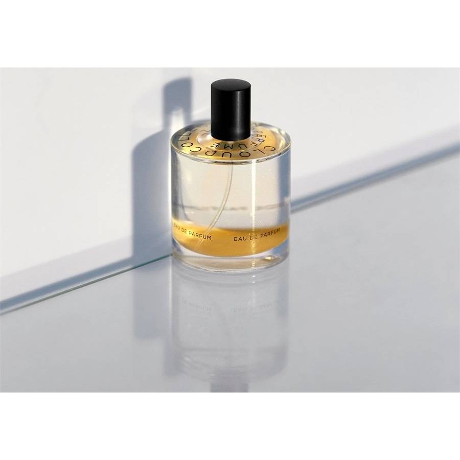 Zarkoperfume Cloud Collection