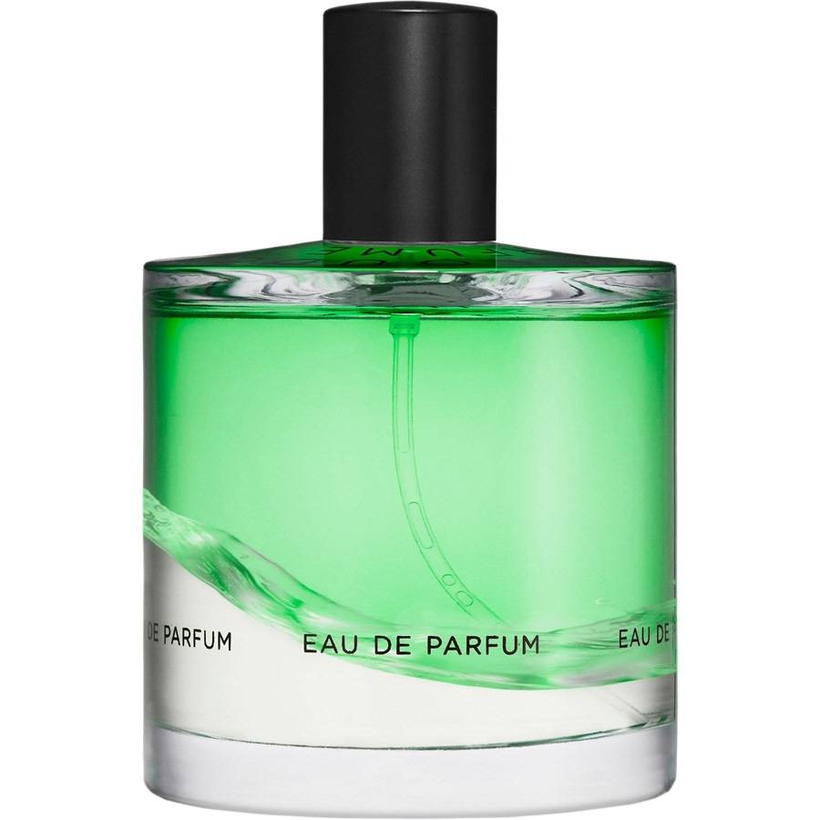 Zarkoperfume Cloud Collection