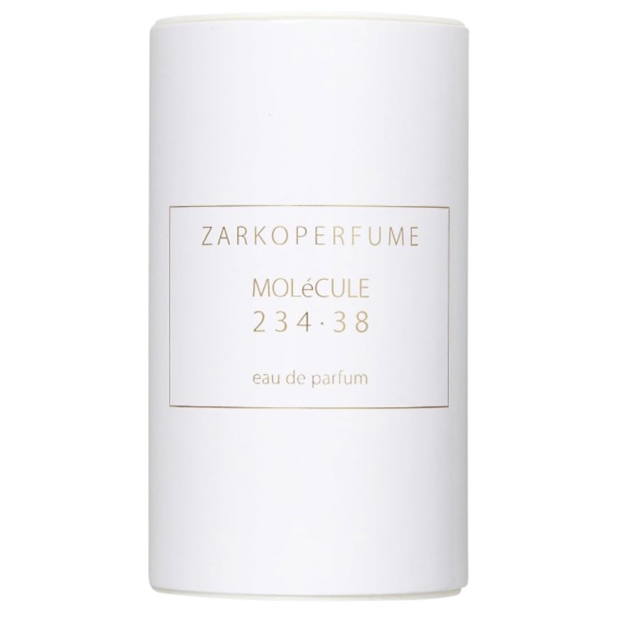 Zarkoperfume Molécule 234.38