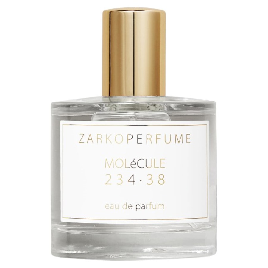 Zarkoperfume Molécule 234.38