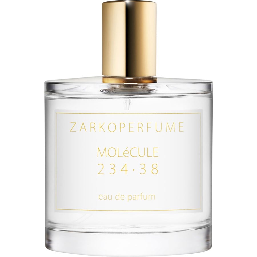 Zarkoperfume Molécule 234.38