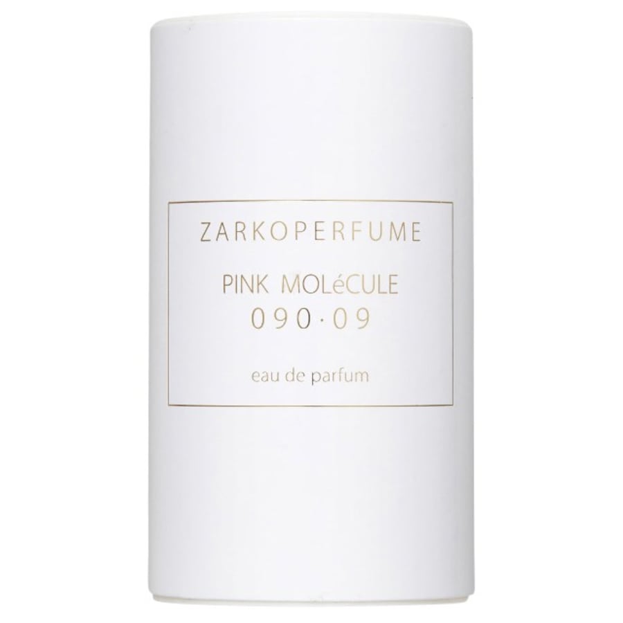 Zarkoperfume Pink Molécule 090.09