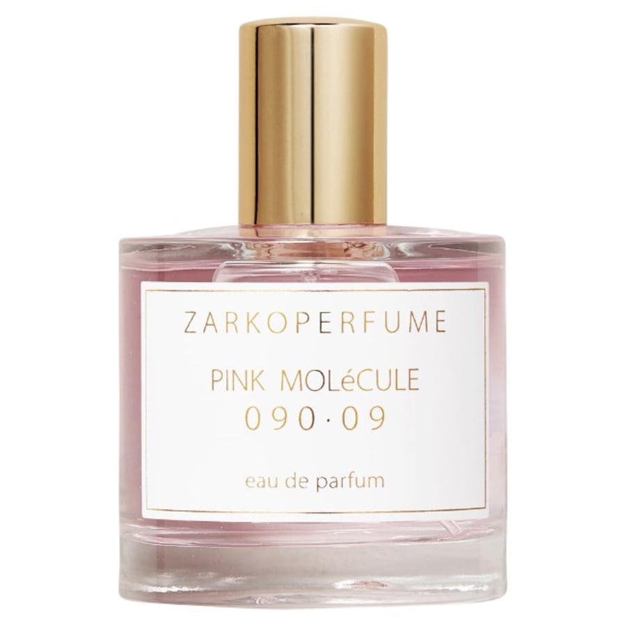 Zarkoperfume Pink Molécule 090.09