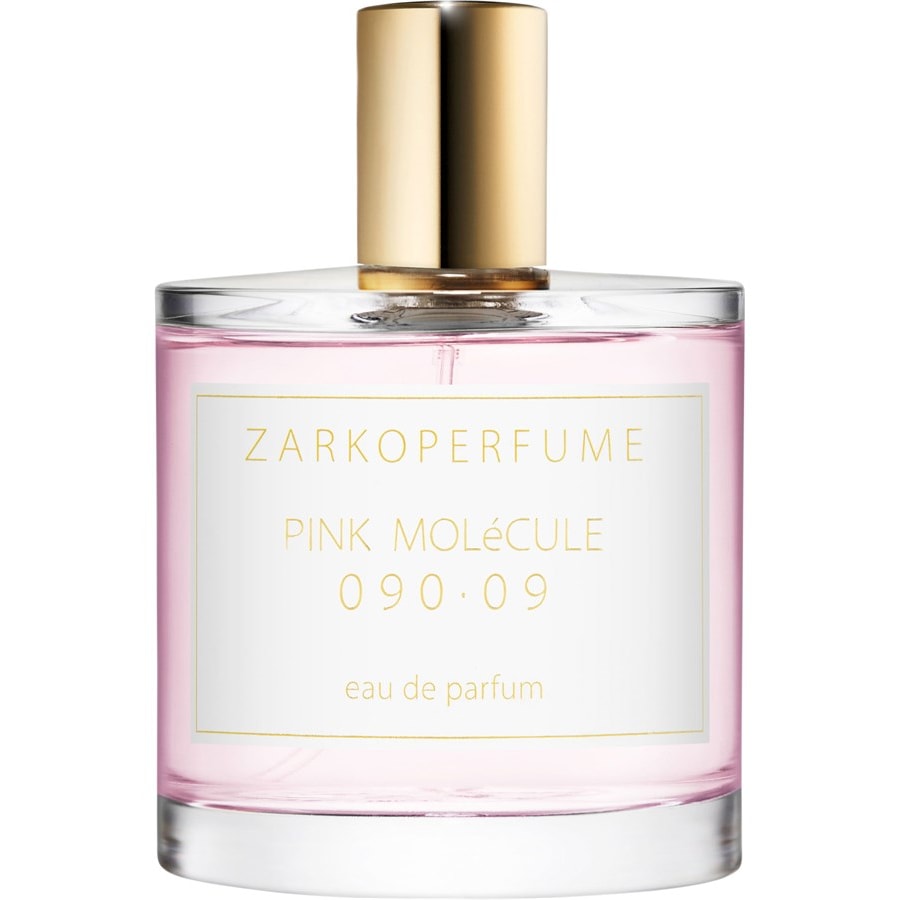 Zarkoperfume Pink Molécule 090.09
