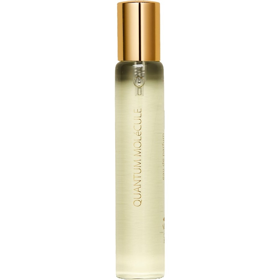 Zarkoperfume Quantum Molecule
