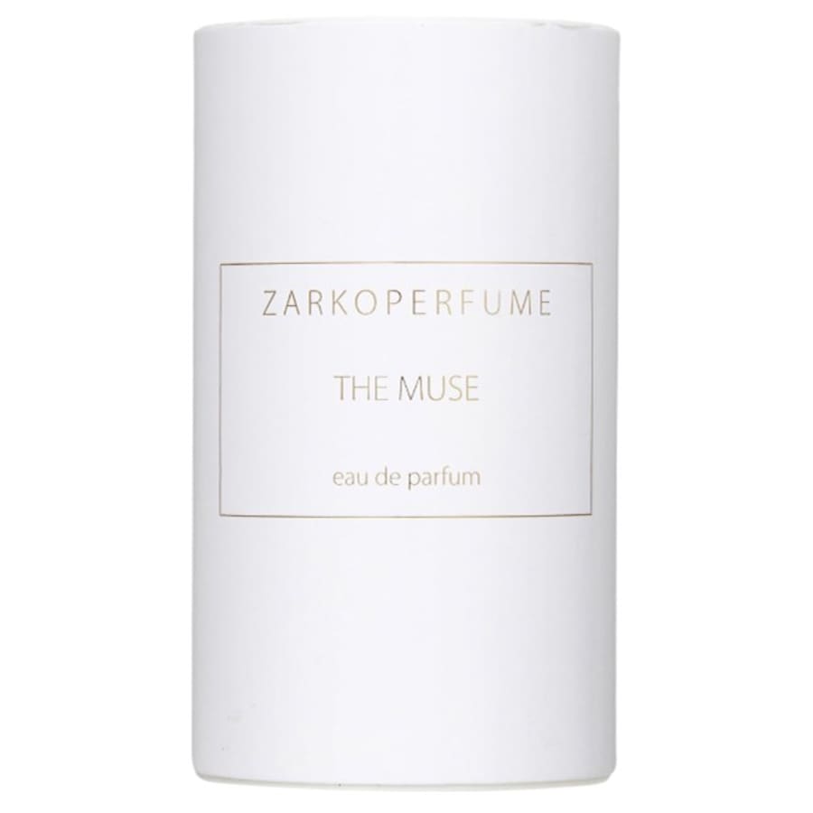 Zarkoperfume The Muse