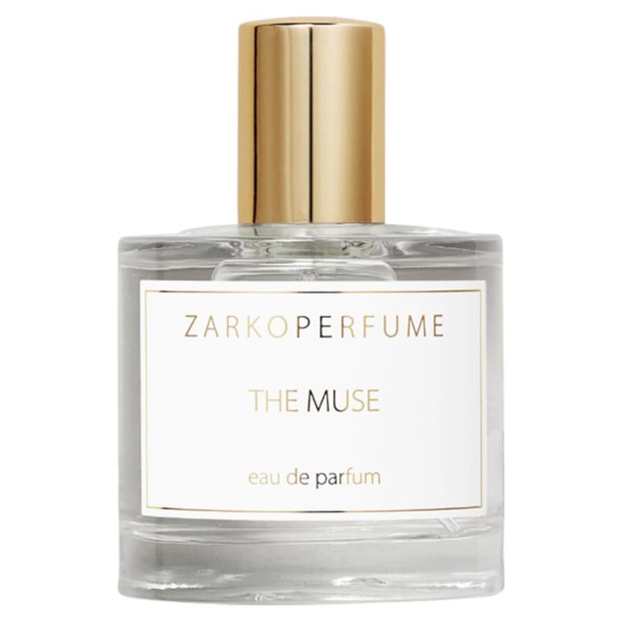 Zarkoperfume The Muse