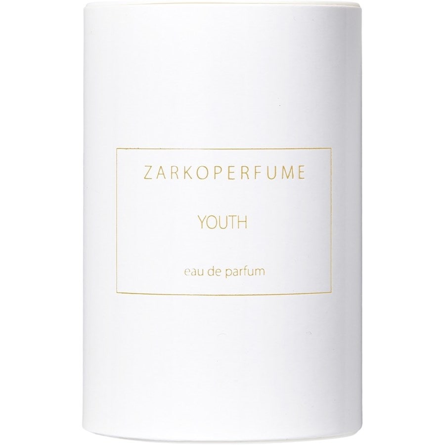 Zarkoperfume Youth