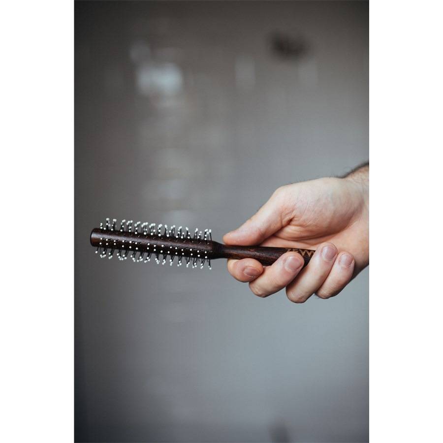 ZEW-for-men Bartpflege