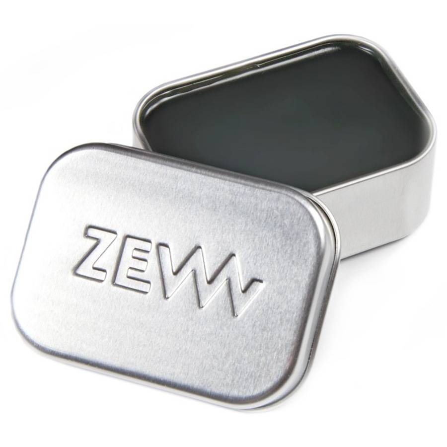 ZEW-for-men Bartpflege