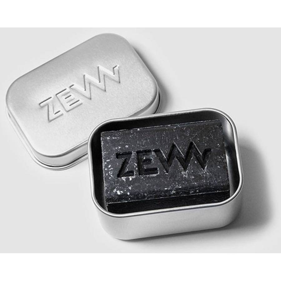 ZEW-for-men Gesichtspflege