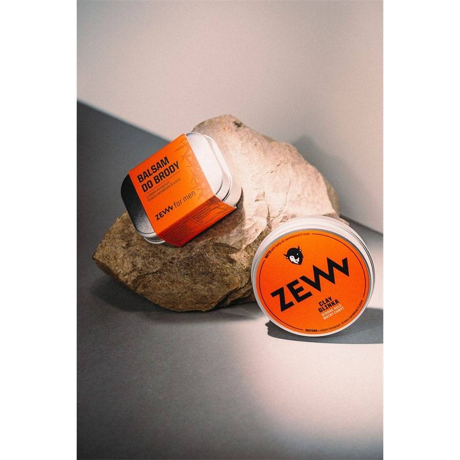 ZEW-for-men Haarstyling