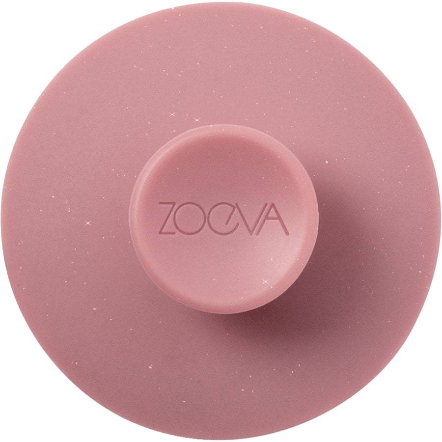 ZOEVA Accessoires
