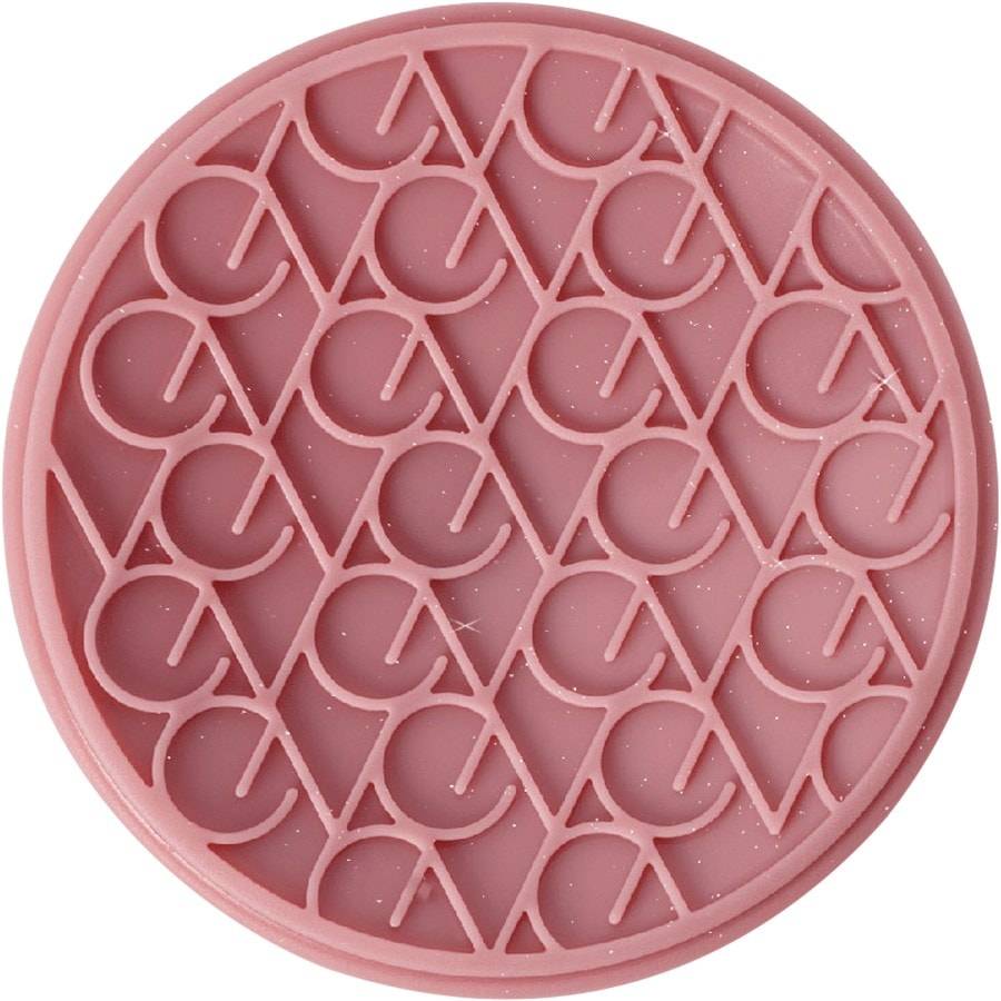 ZOEVA Accessoires