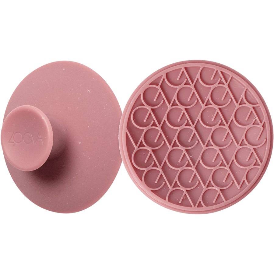 ZOEVA Accessoires