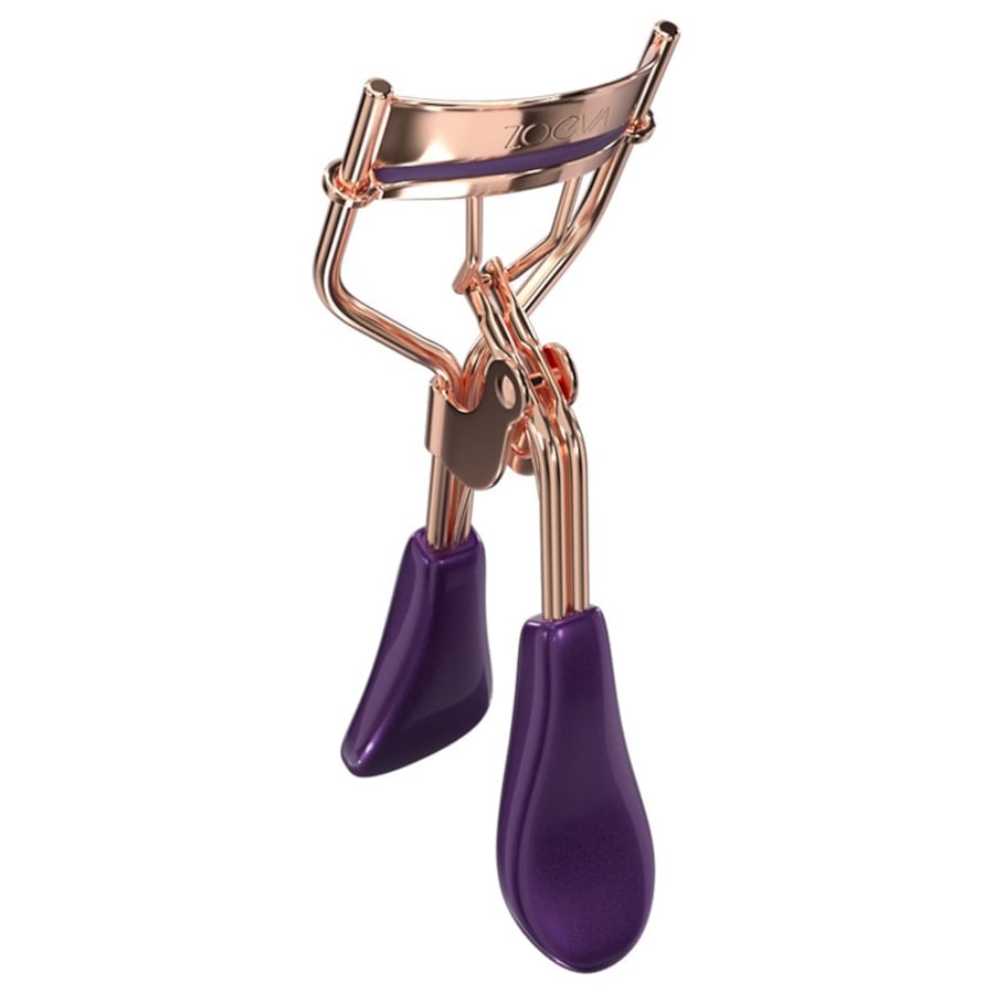 ZOEVA Accessories