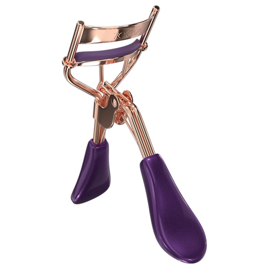 ZOEVA Accessories
