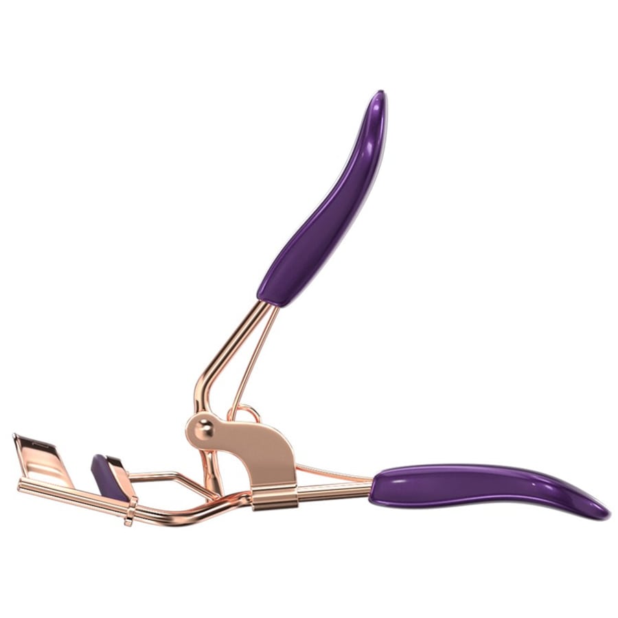 ZOEVA Accessories