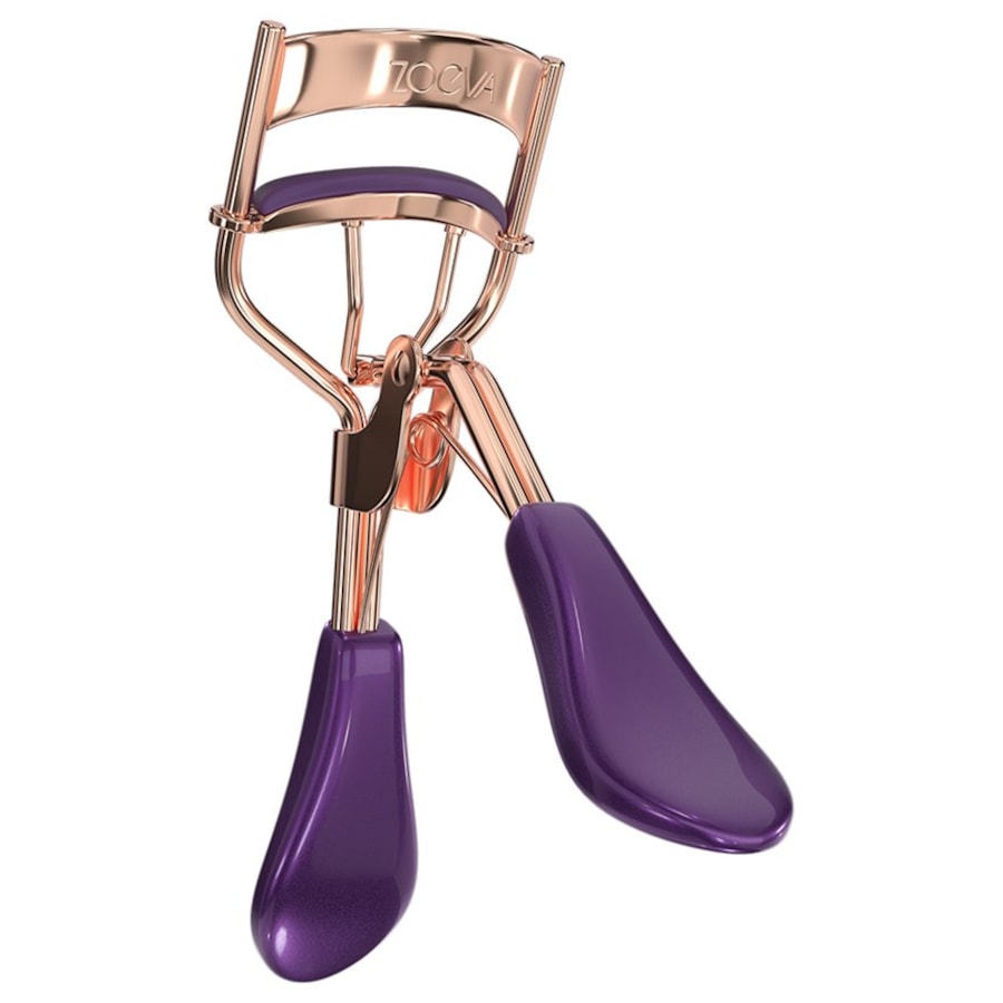 ZOEVA Accessories