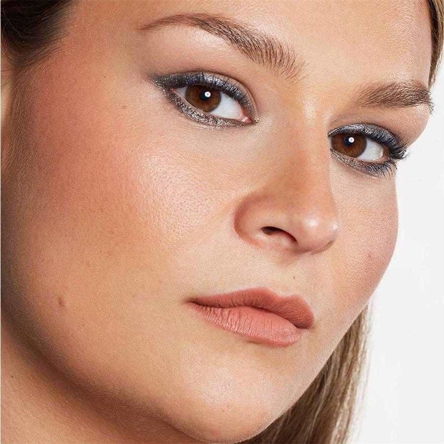 ZOEVA Augen