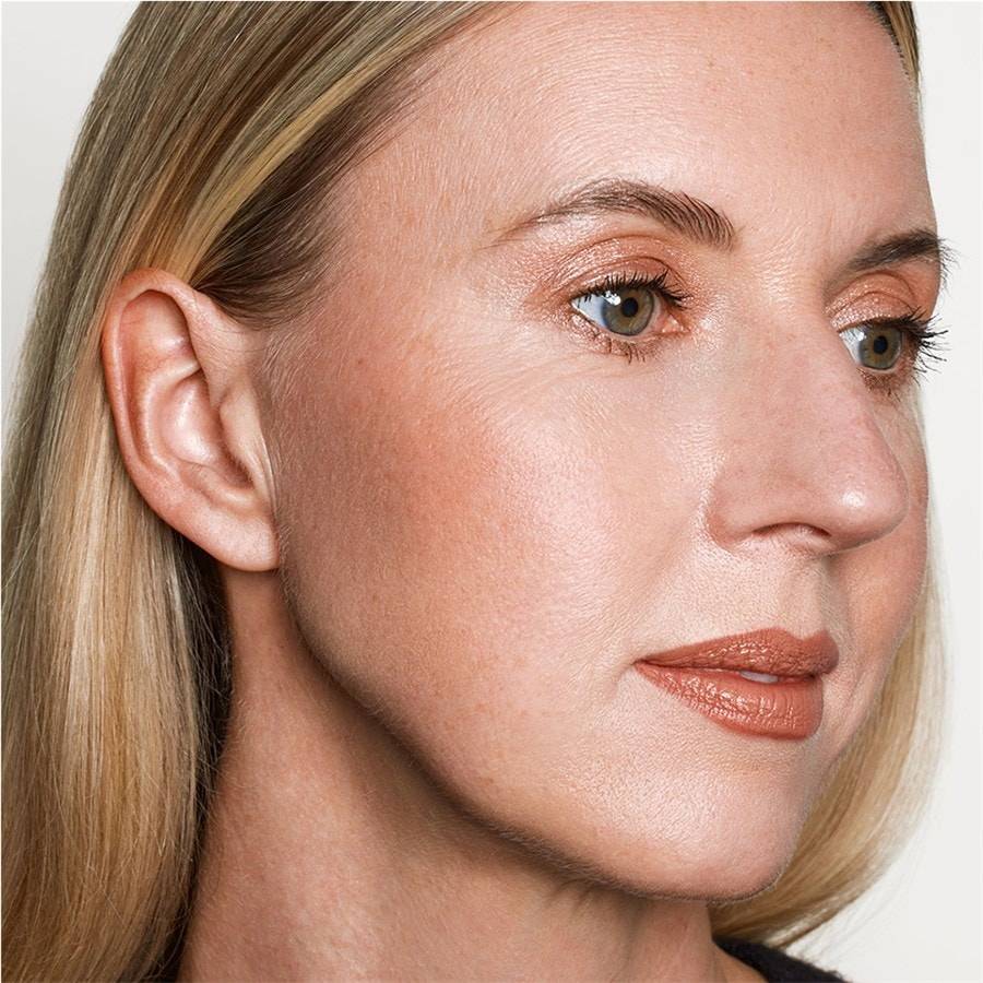 ZOEVA Augen