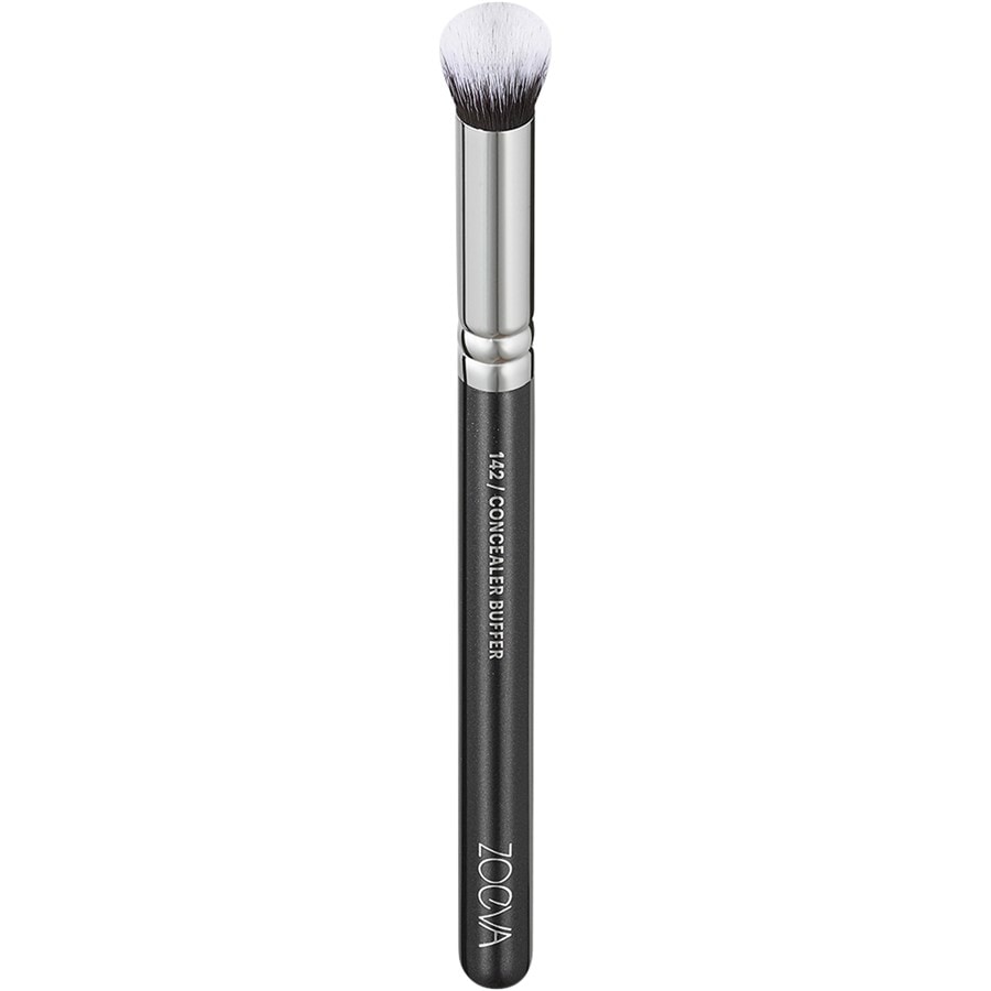 ZOEVA Concealer