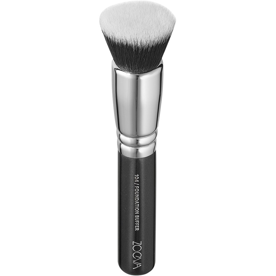 ZOEVA Gesichtspinsel