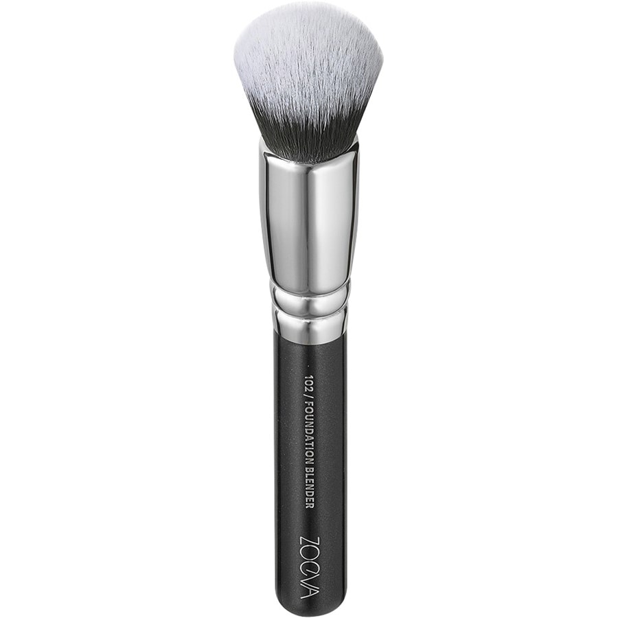 ZOEVA Gesichtspinsel