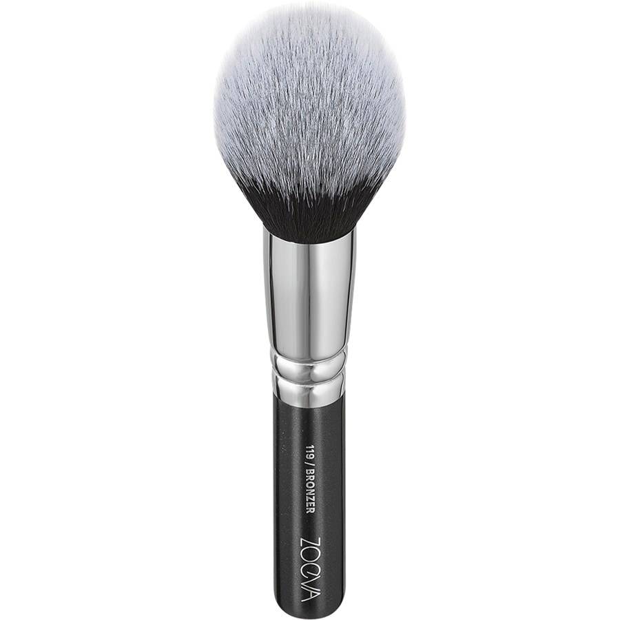 ZOEVA Gesichtspinsel